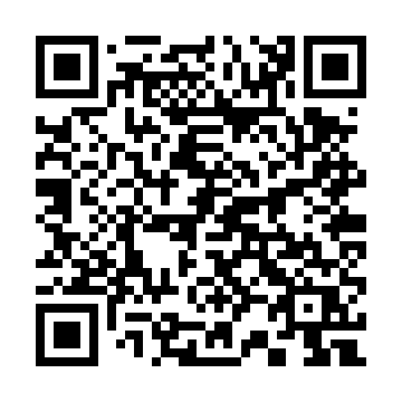 QR code for 322-TUR