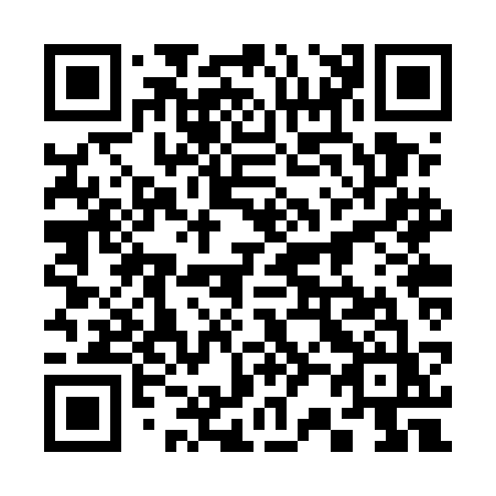 QR code for 322-UCZ