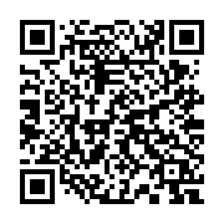 QR code for 322-VDP