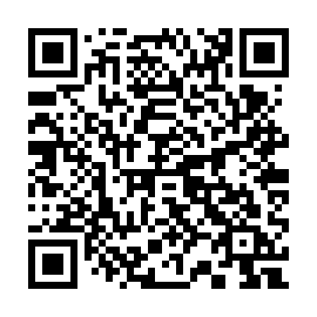QR code for 322-VQC