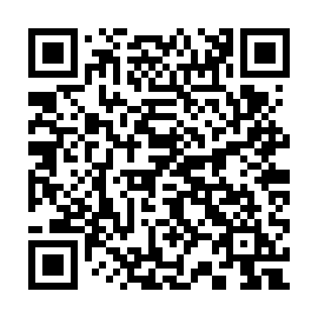 QR code for 322-VQI