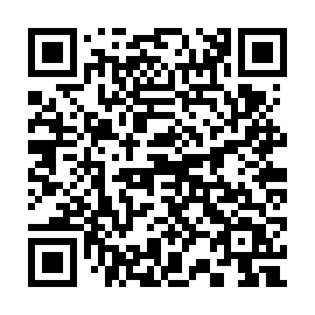 QR code for 322-VVT
