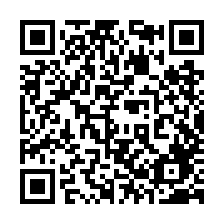 QR code for 322-WHF