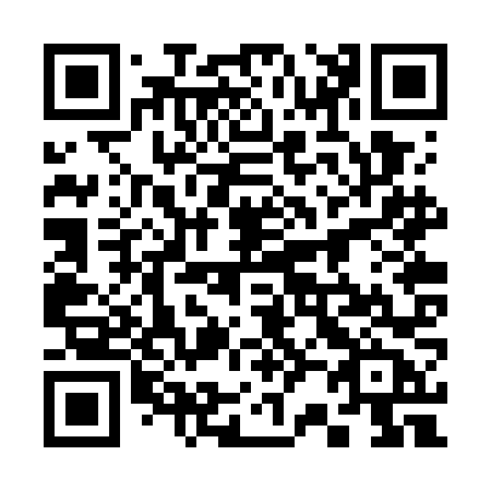 QR code for 322-WNB