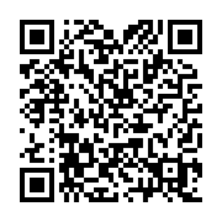 QR code for 322-XQI