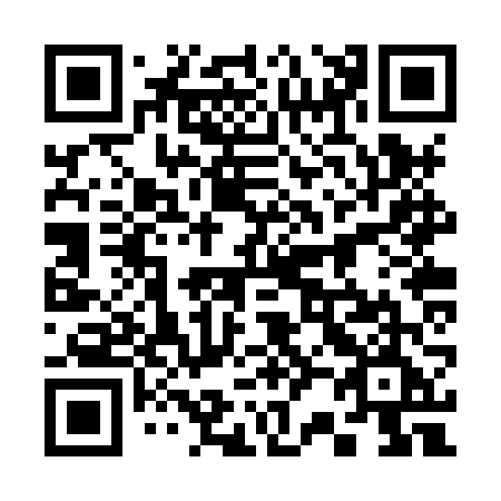 QR code for 322-XVE