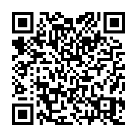QR code for 322-XVS