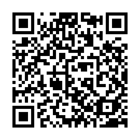 QR code for 322-YAI