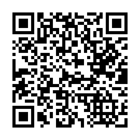 QR code for 322-YGE