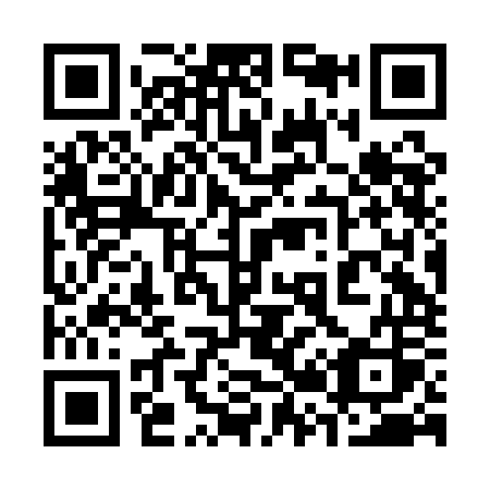 QR code for plate 322-AOS