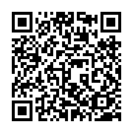 QR code for plate 322-BAP