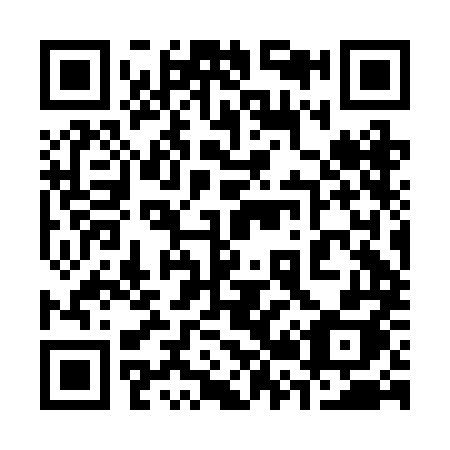 QR code for 322BMH