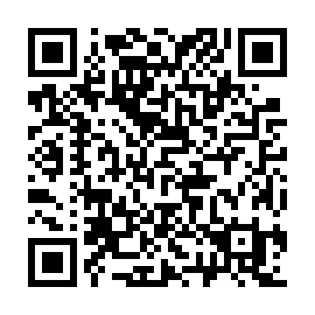 QR code for plate 322-FZI