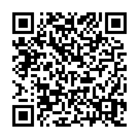 QR code for plate 322-HTV