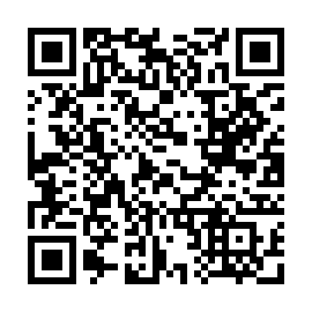 QR code for plate 322-IBS