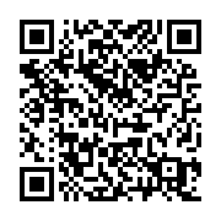 QR code for plate 322-IPA