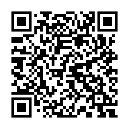 QR code for plate 322-IQE