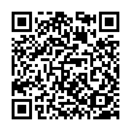 QR code for 322JYX