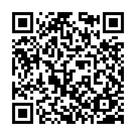QR code for plate 322-KAT