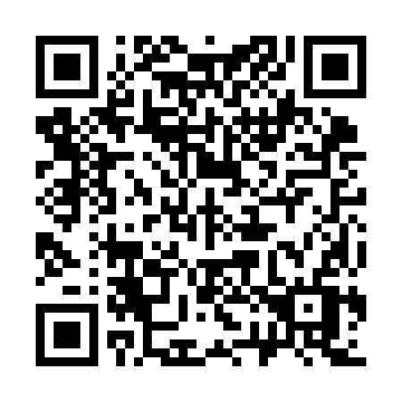 QR code for plate 322-KKV