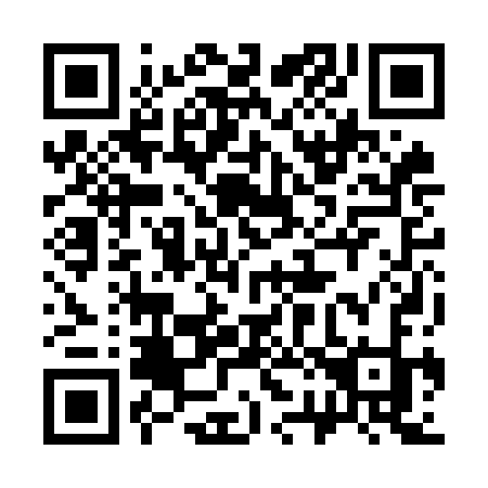 QR code for plate 322-OCK