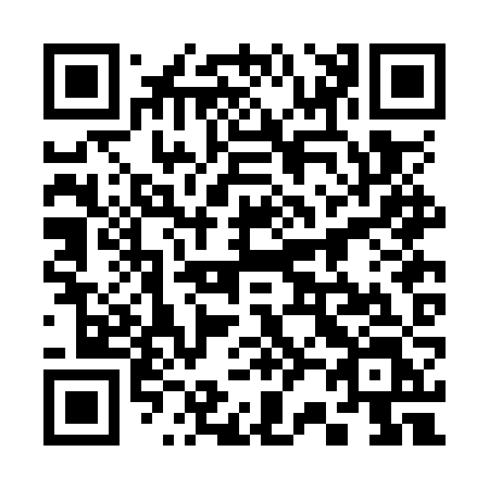QR code for 322OZL