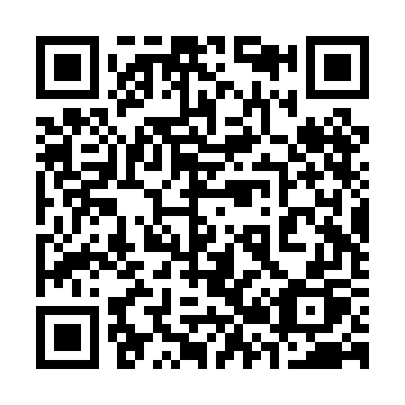 QR code for plate 322-PGP
