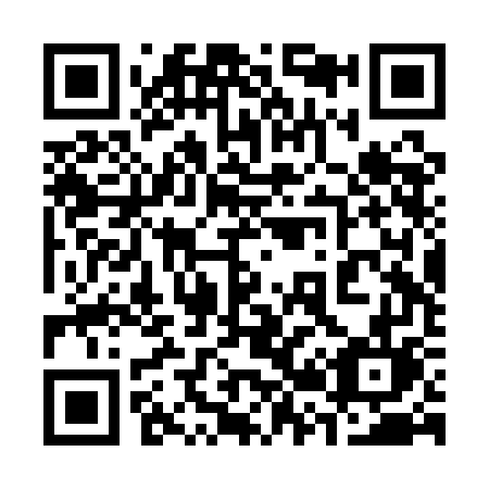 QR code for 322QGL
