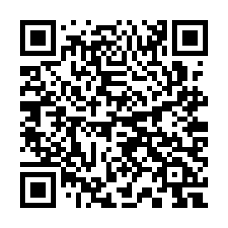 QR code for 322QLD