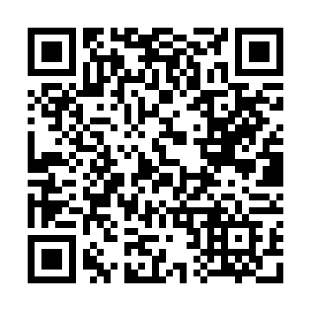 QR code for plate 322-RFF