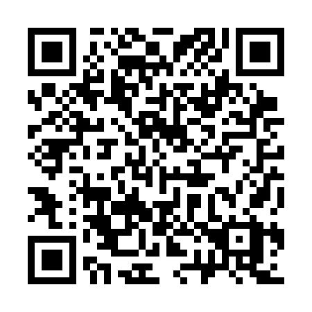 QR code for 322SFX