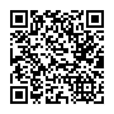 QR code for 322SXM