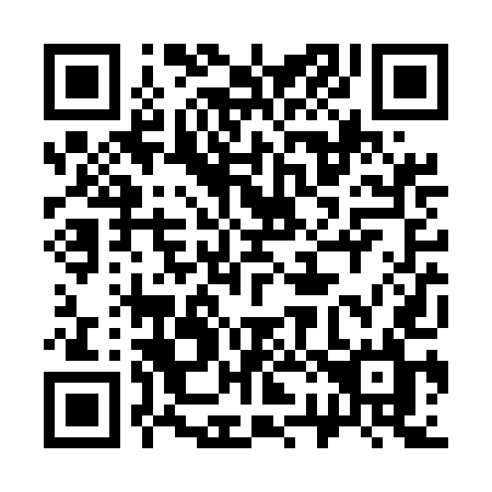 QR code for 322UEL