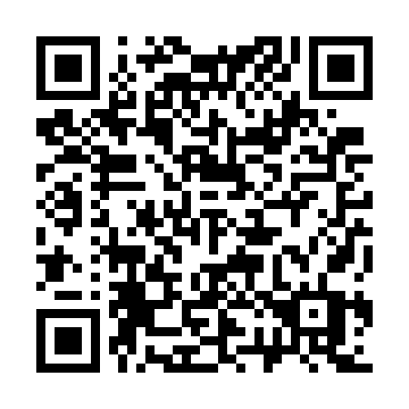 QR code for 322WFT
