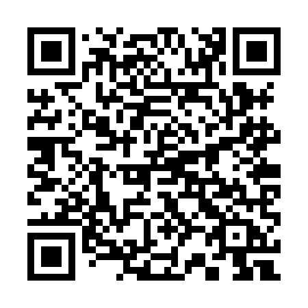 QR code for plate 322-XMB