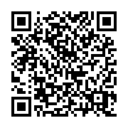 QR code for plate 322-YAT