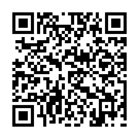 QR code for 322YCY