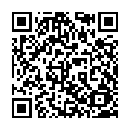 QR code for plate 322-YRJ