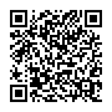 QR code for 323-AEG