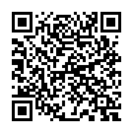 QR code for 323-AWA