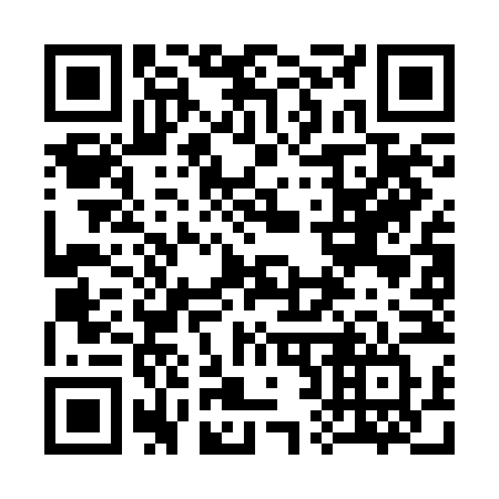 QR code for 323-BNV