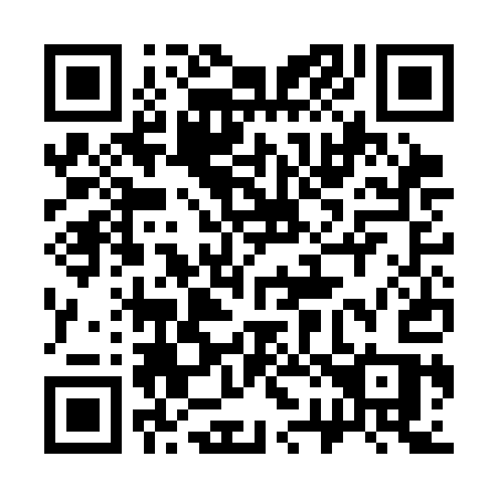 QR code for 323-CAS