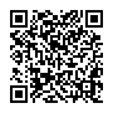 QR code for 323-CMZ