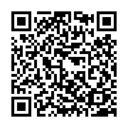 QR code for 323-DSP
