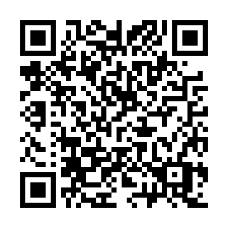 QR code for 323-DZV