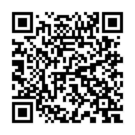 QR code for 323-EEG