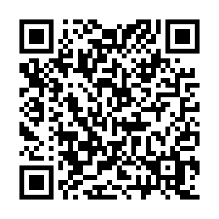 QR code for 323-EQL