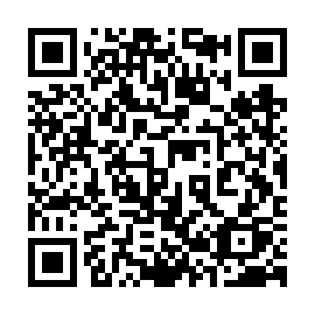 QR code for 323-FSP