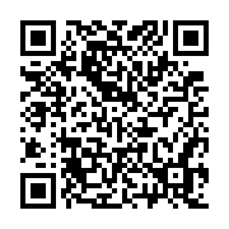 QR code for 323-GGN