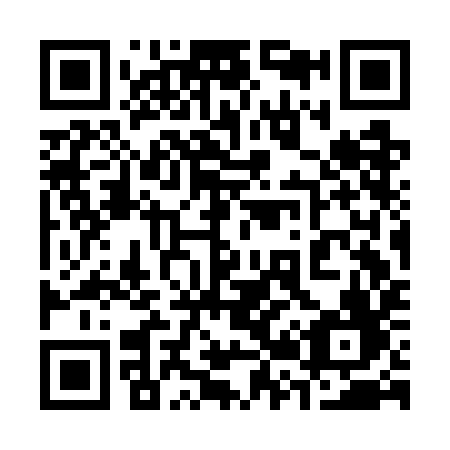 QR code for 323-GIF